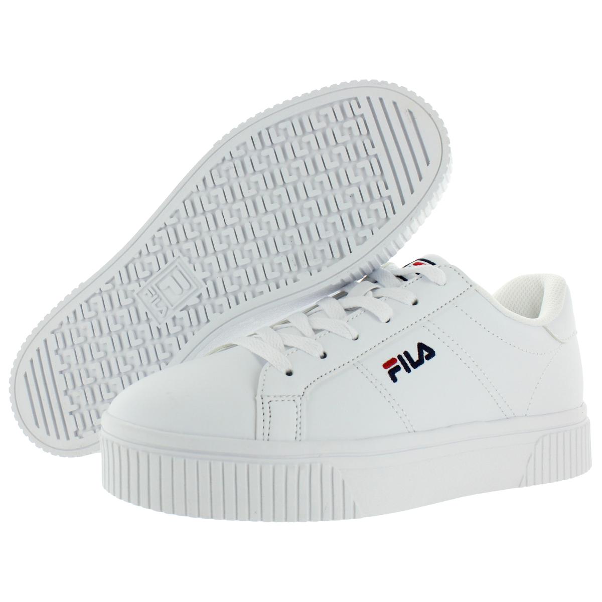 fila panache women's