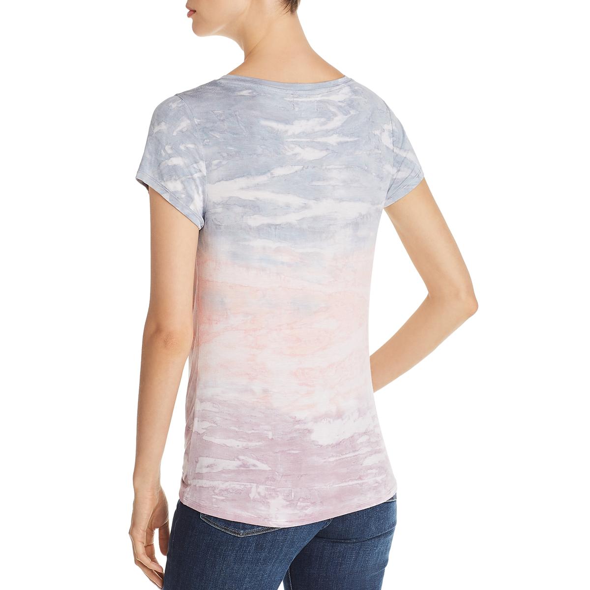 cupio blush shirt