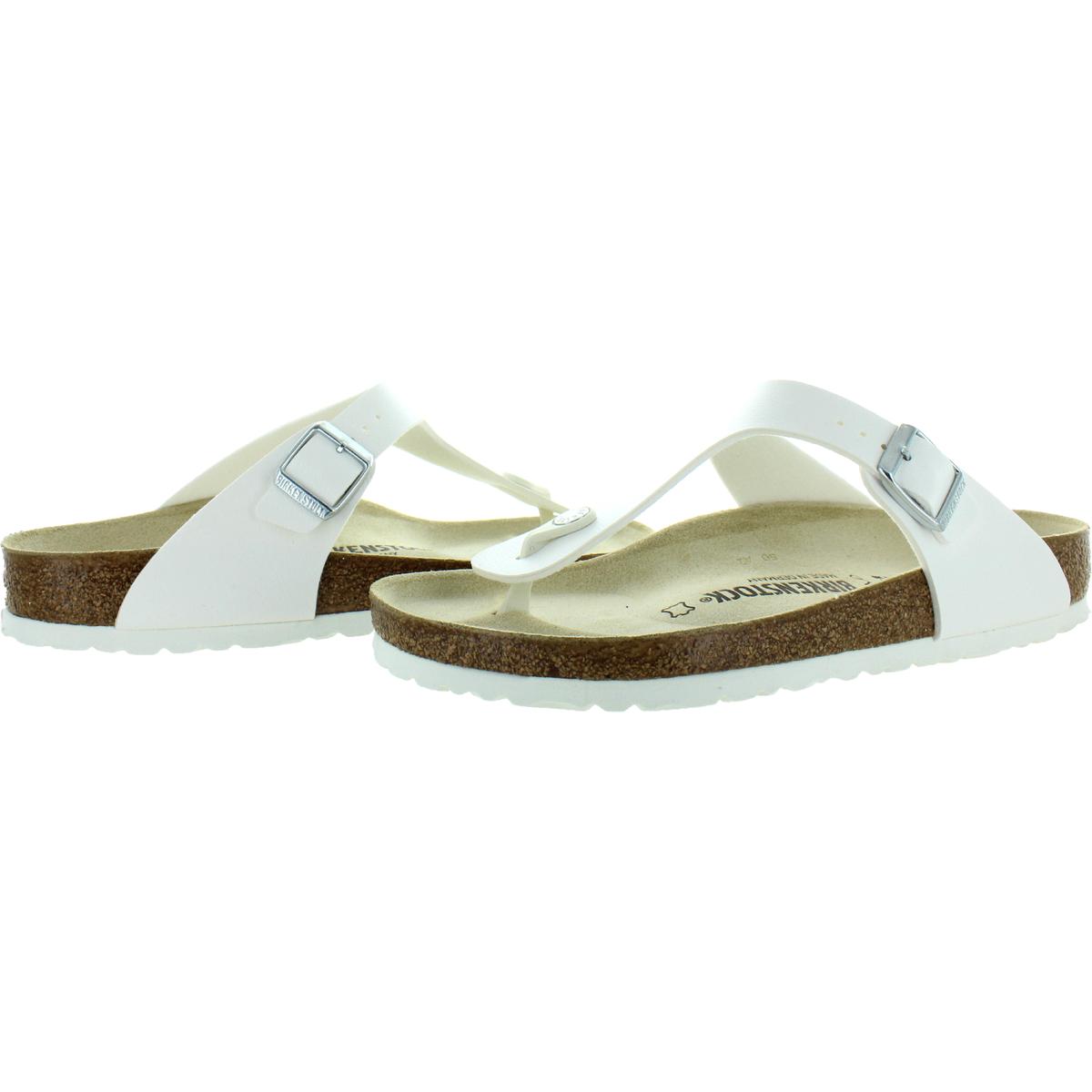 birkenstock t strap