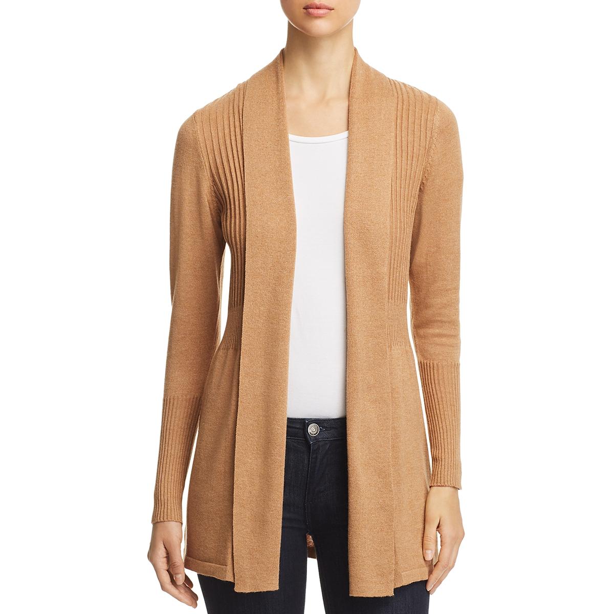 babydoll cardigan sweater