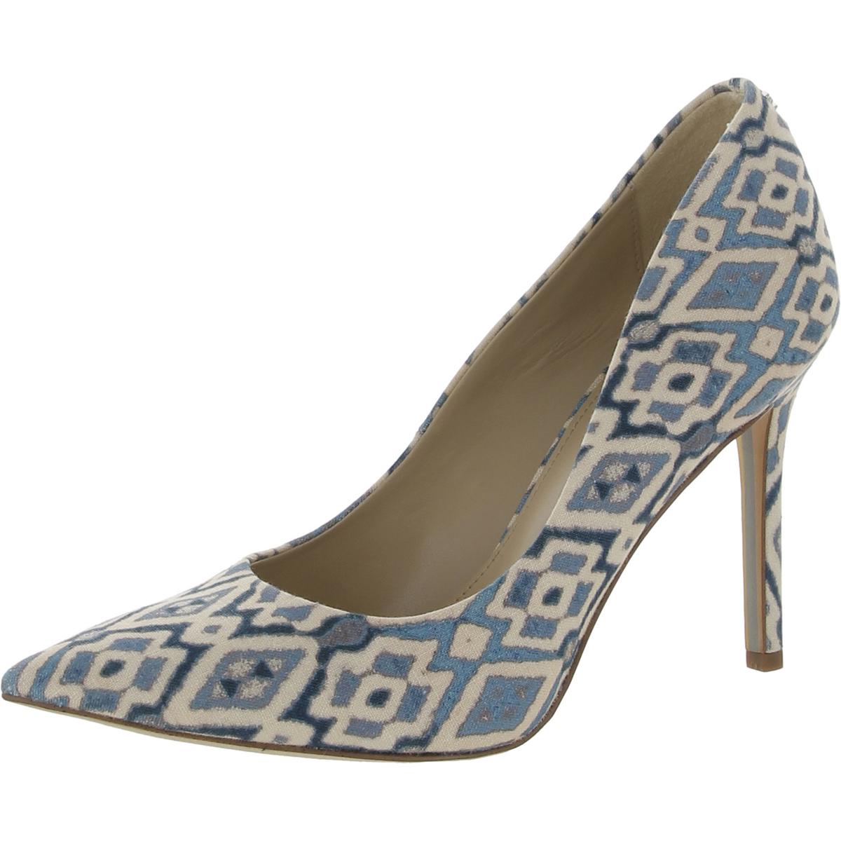 Guess on sale braylea pumps