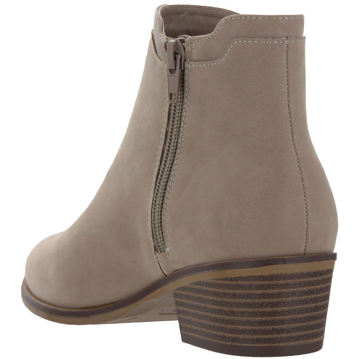 Mia hot sale amore booties