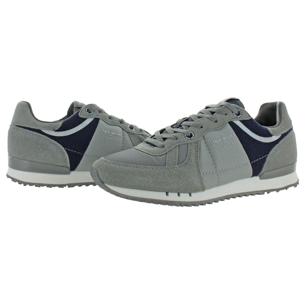 pepe jeans tinker jogger