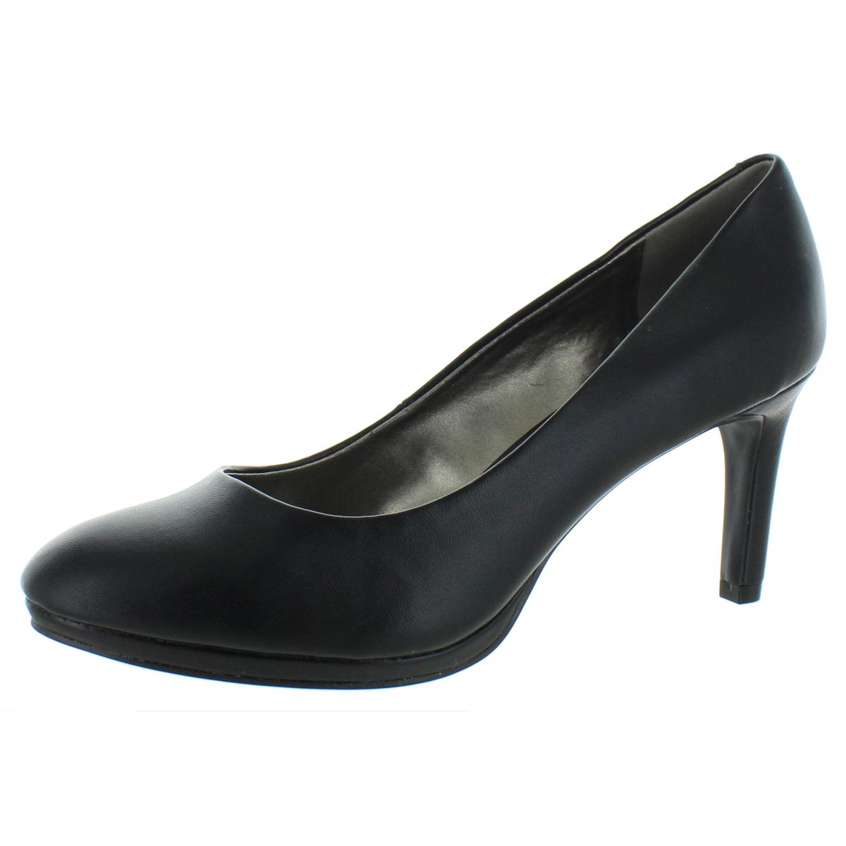 bandolino slip on shoes
