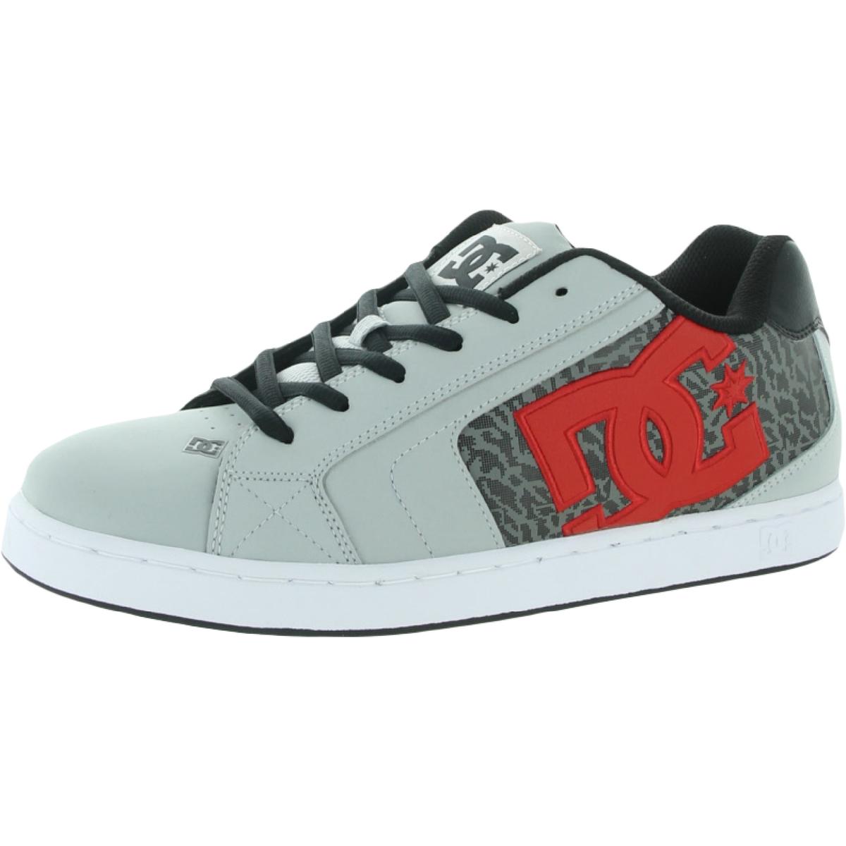 dc shoes classic
