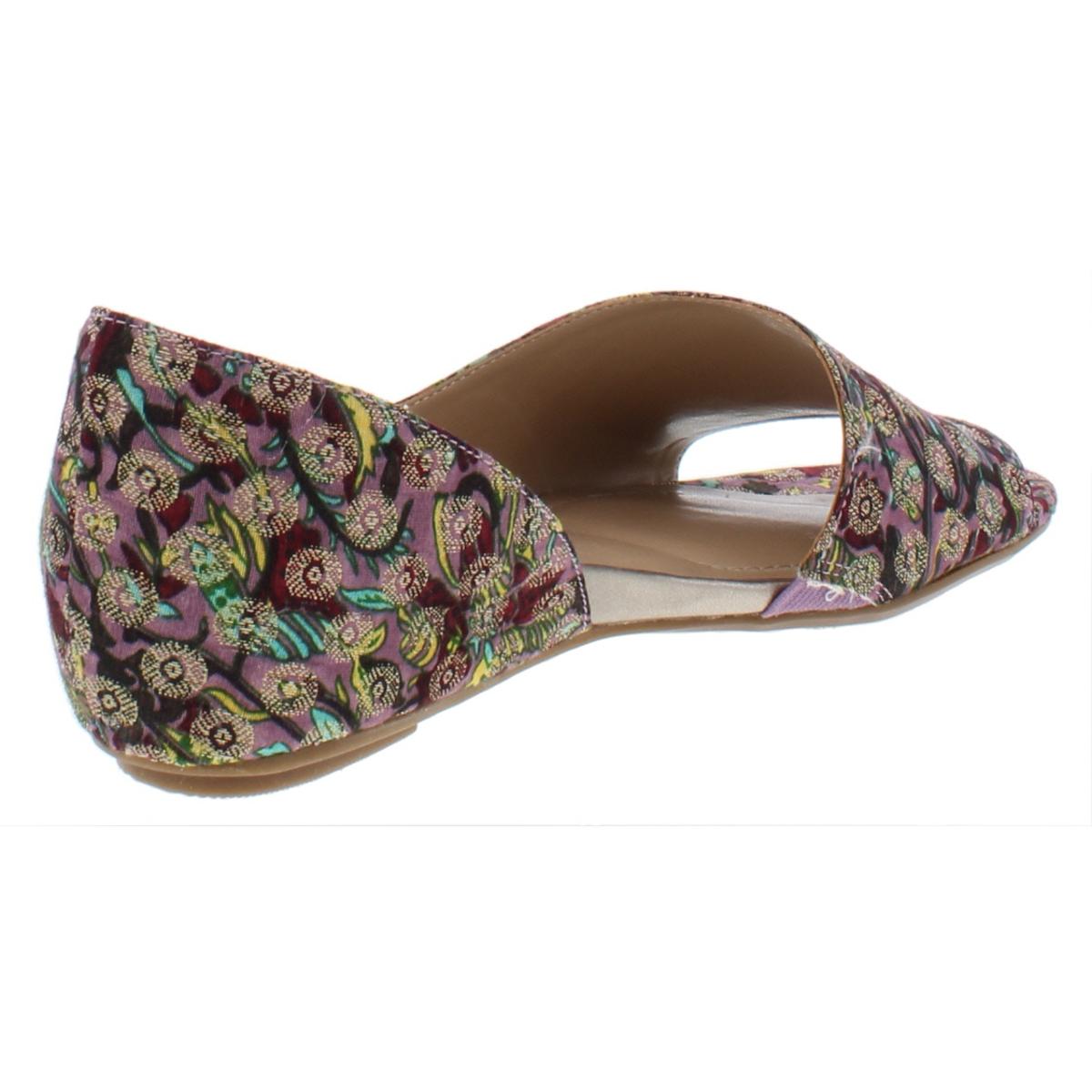 naturalizer women's lucie dress sandal