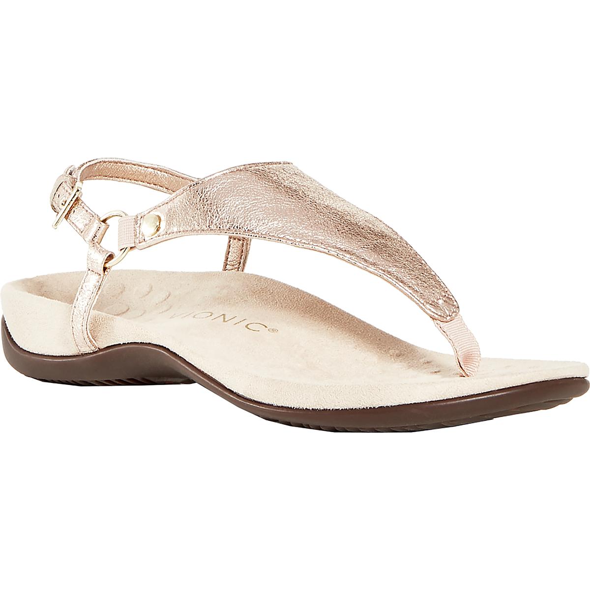 vionic ladies sandals sale