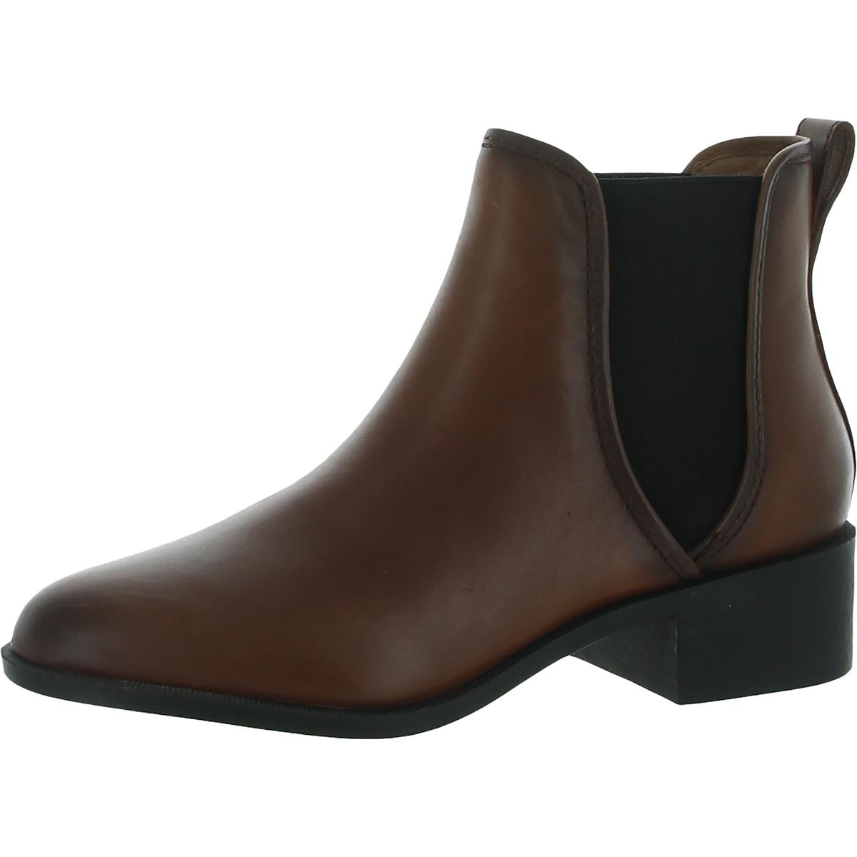 steve madden dares bootie