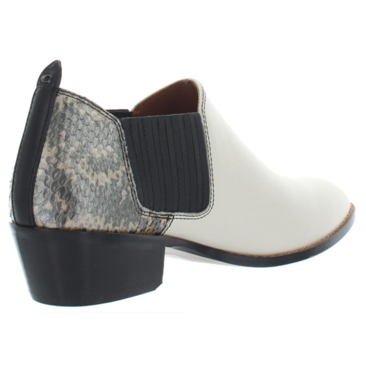 Wedding Shoes Wedge Sneakers Bridal Shoe | Wedding shoes, Wedge wedding shoes, Bridal shoes