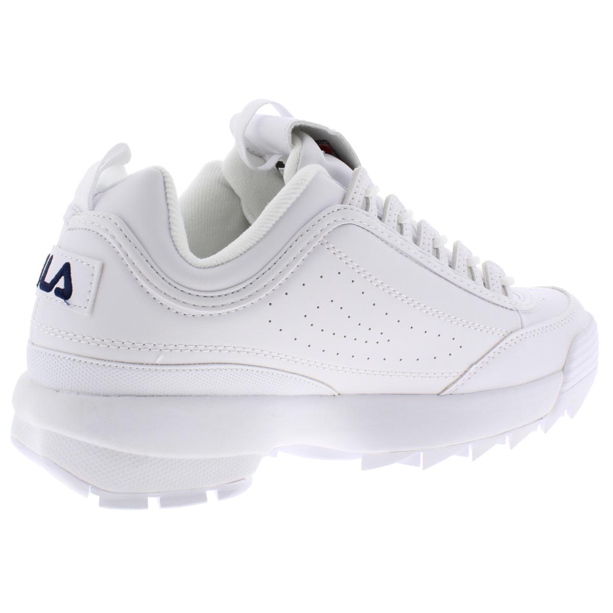 fila size 13