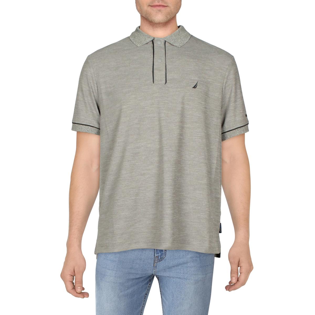 Nautica Clothing for Men, Online Sale up to 80% off