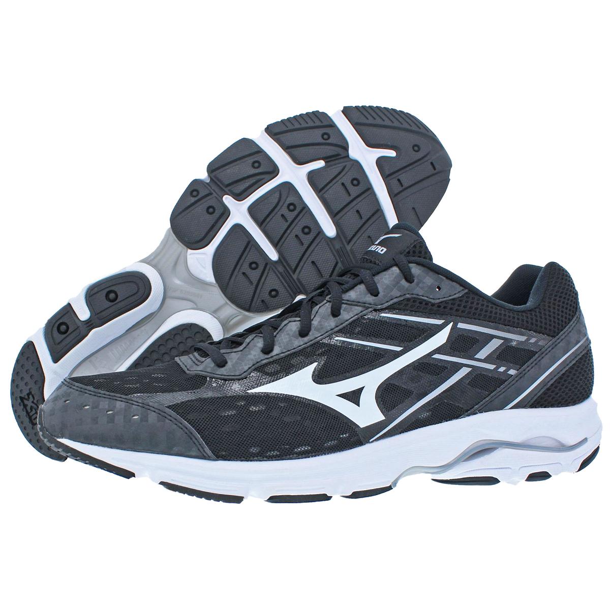 Mizuno Uomo ondata unire facendo 2 facendo unire correre, la formazione delle scarpe bhfo 2423 80cd57 Mizuno Uomo ondata unire facendo 2 facendo unire correre, la formazione delle scarpe bhfo 2423 80cd57