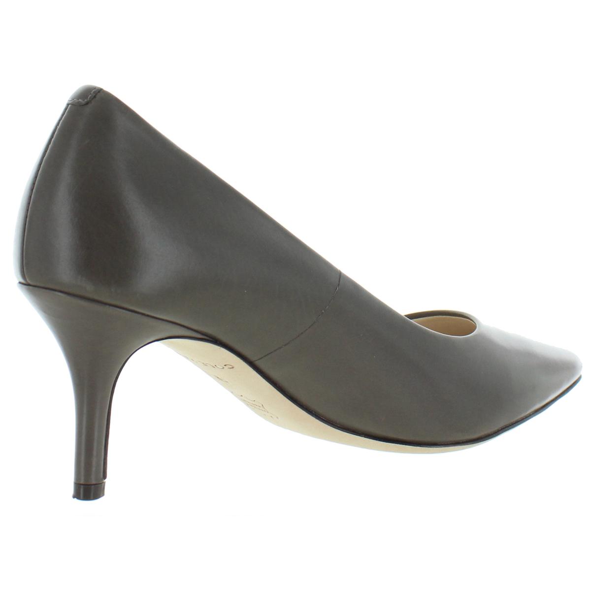 cole haan grand os womens pumps