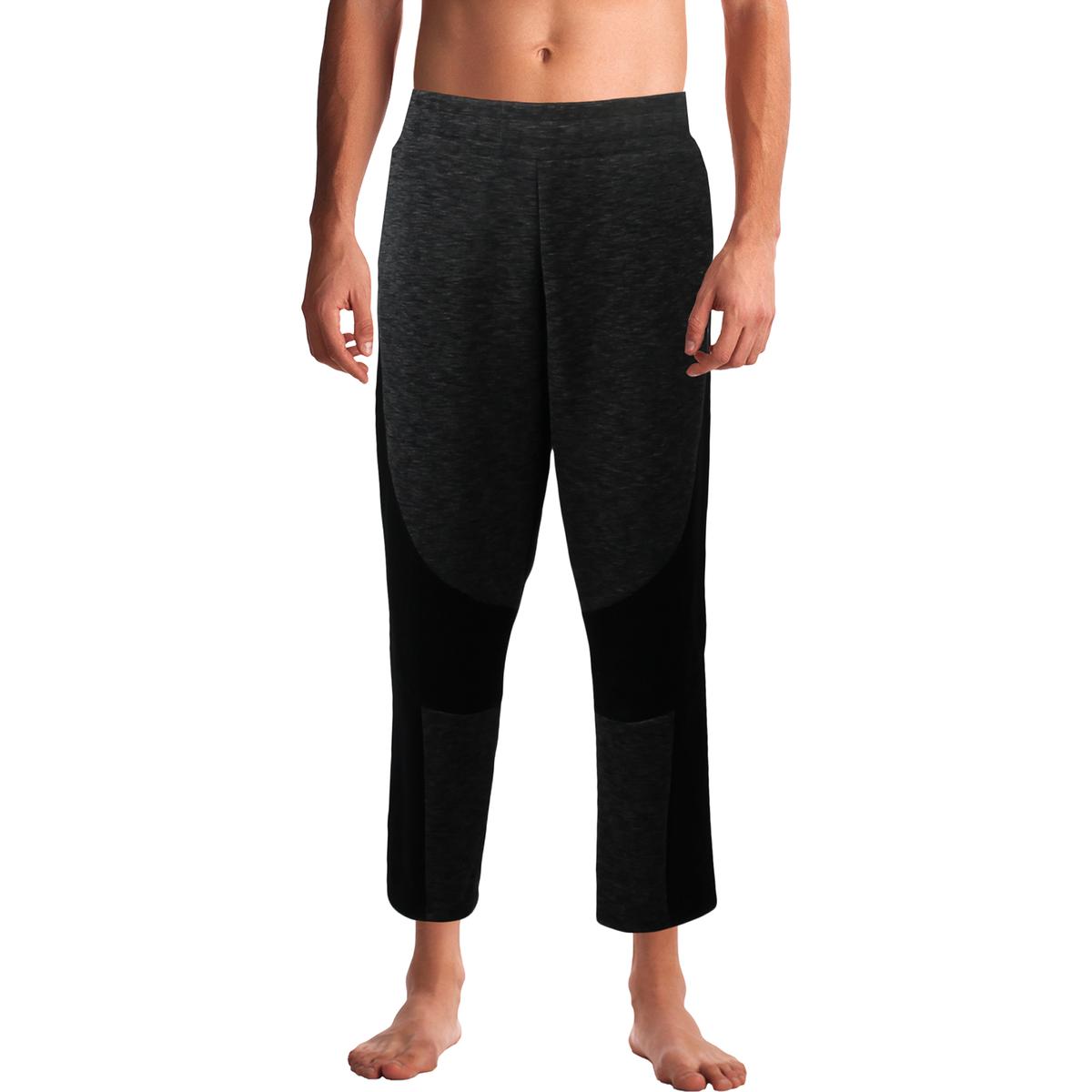 puma jogger sweatpants