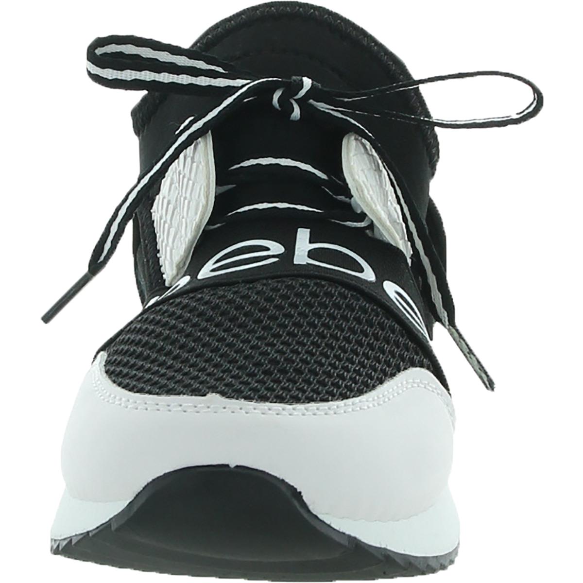 bebe sneakers for women
