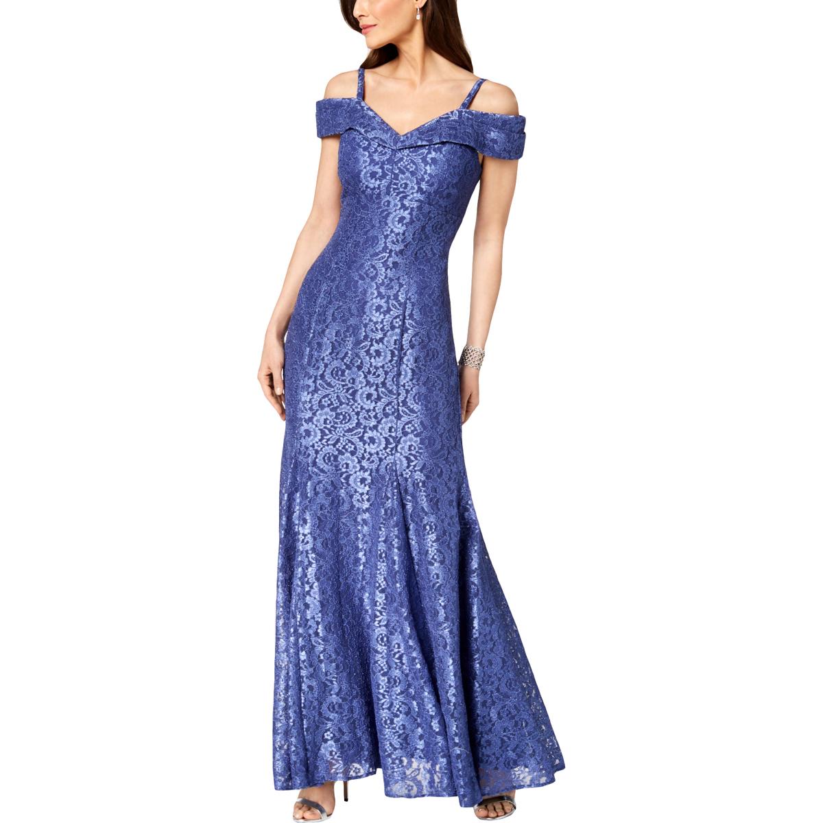 r&m richards evening wear