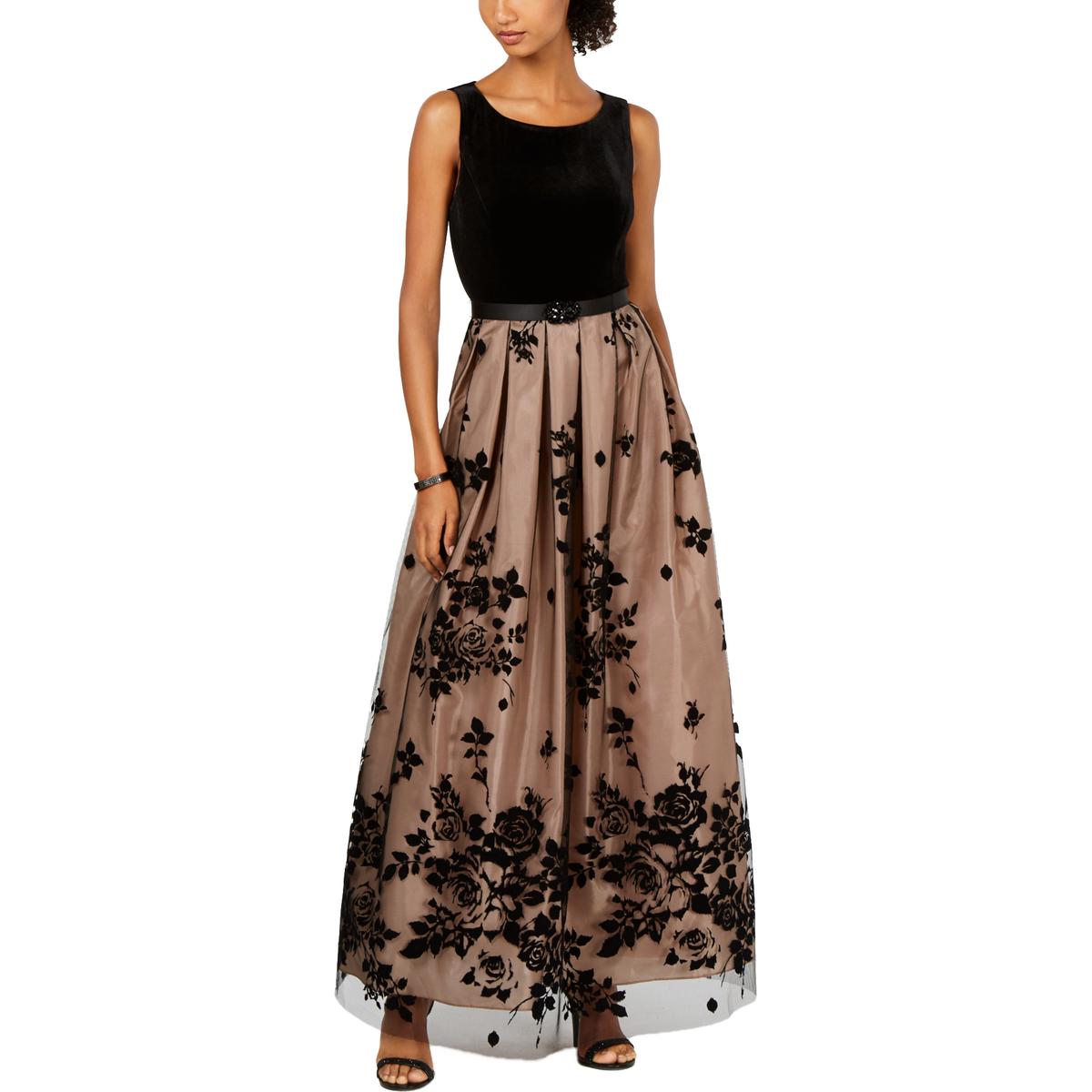 jessica howard evening gowns