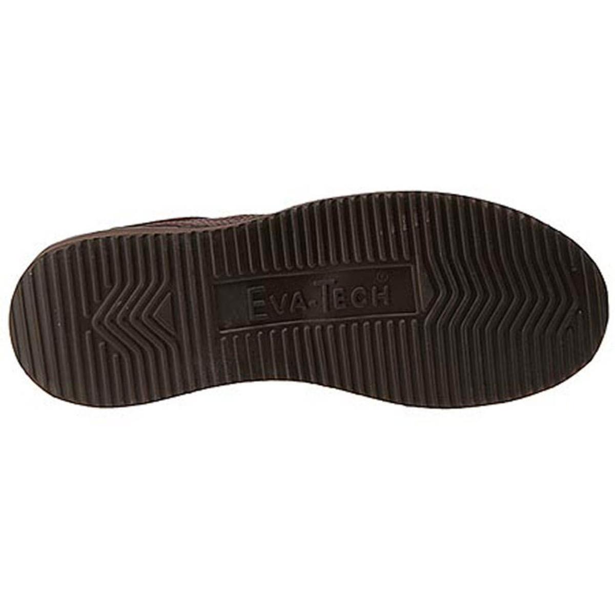 dune black slippers