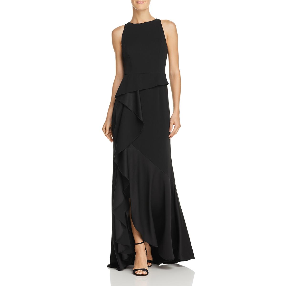 best things to wear to a wedding
