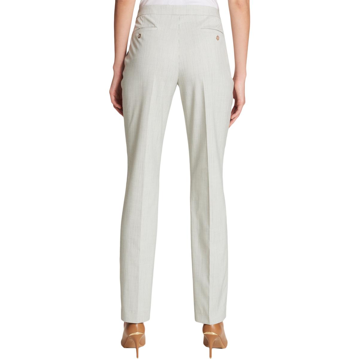 tommy hilfiger women's dress pants