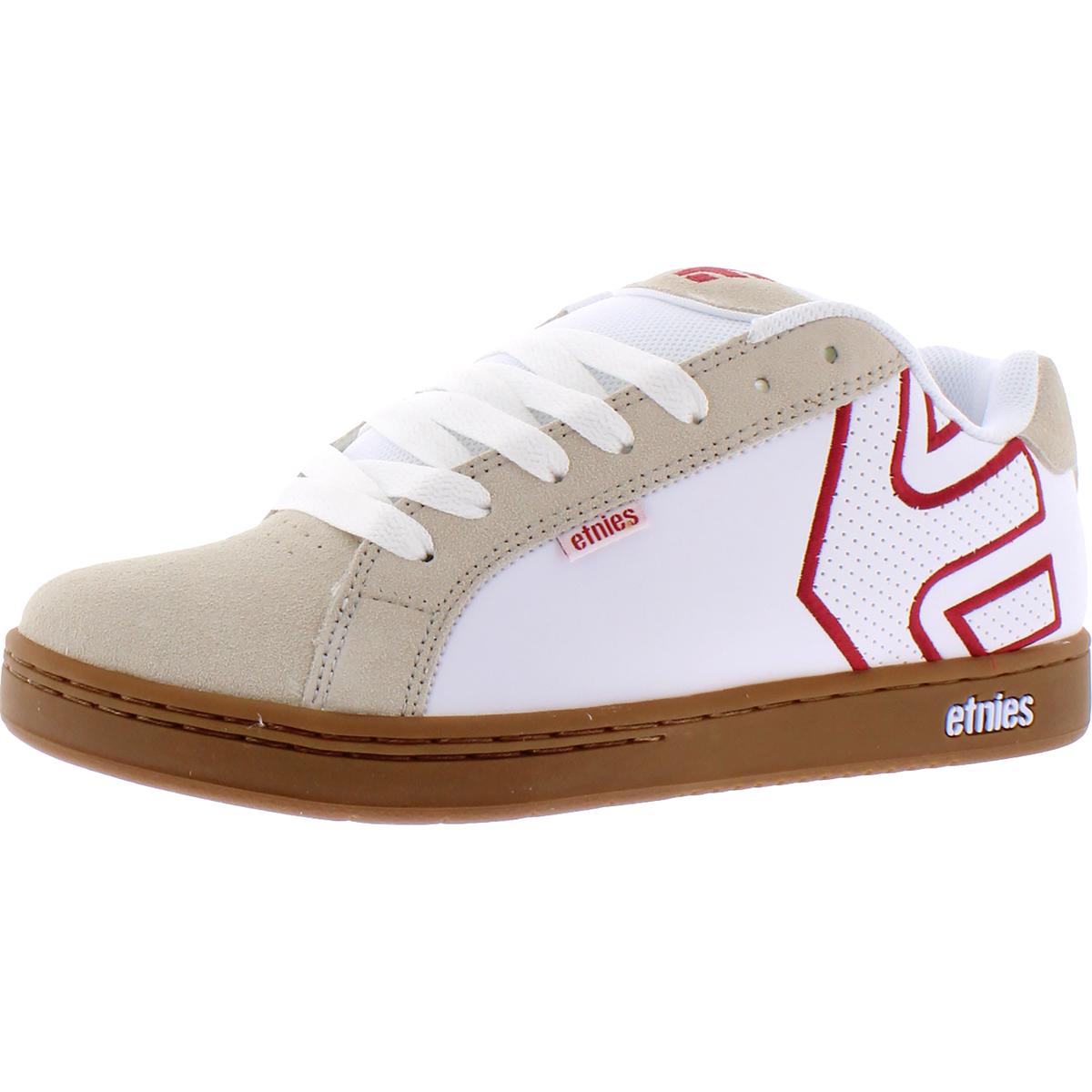 etnies athletic sneakers