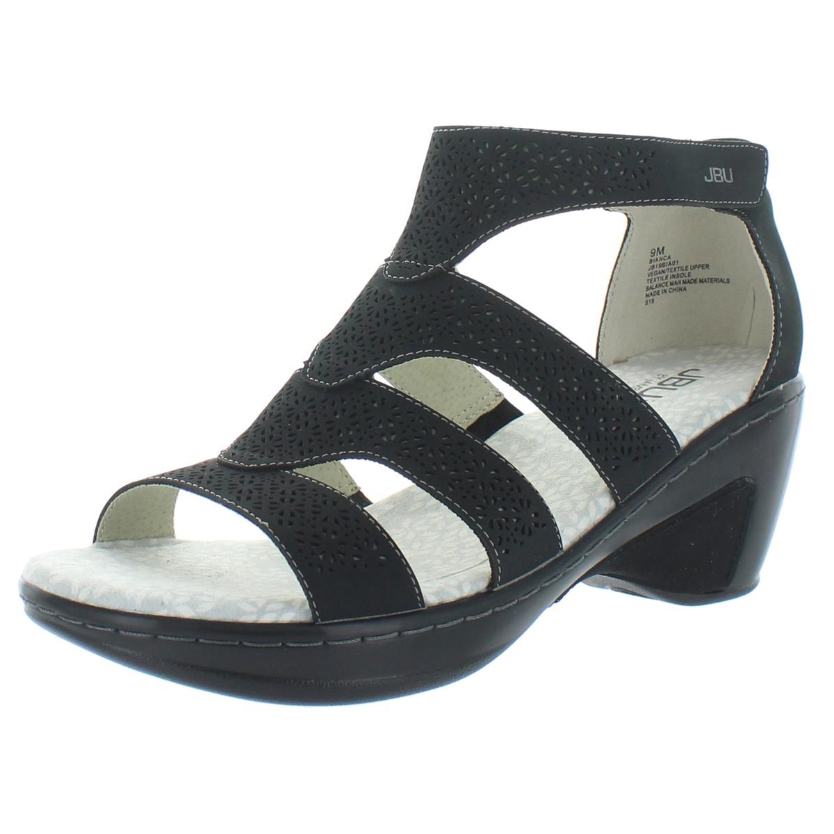 jbu wide shoes