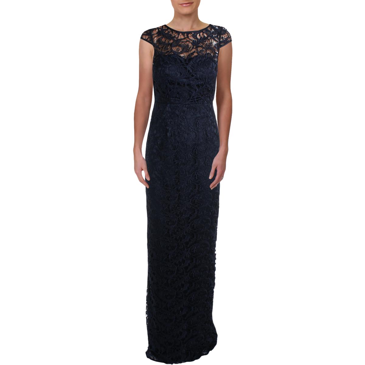 ebay adrianna papell size 14