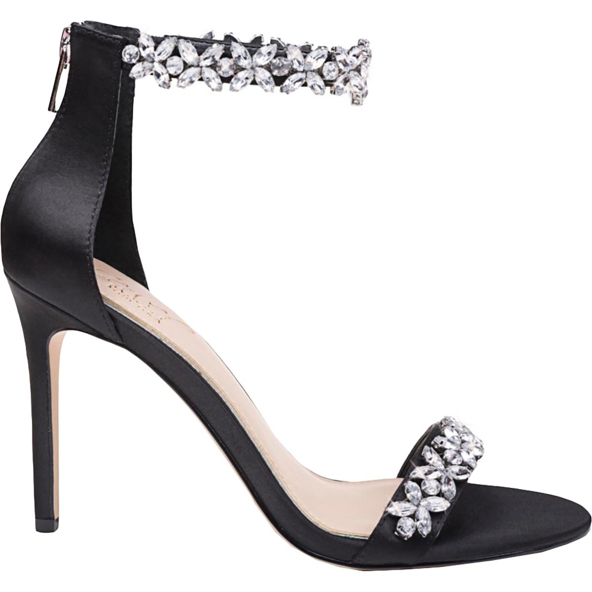 ramira evening shoes