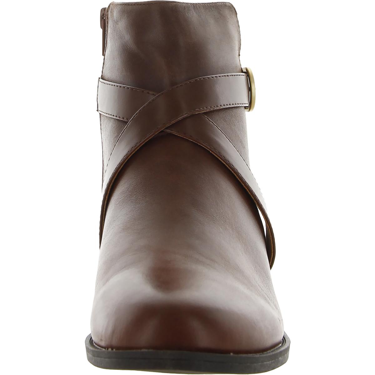 Rockport shoes womens sales boots