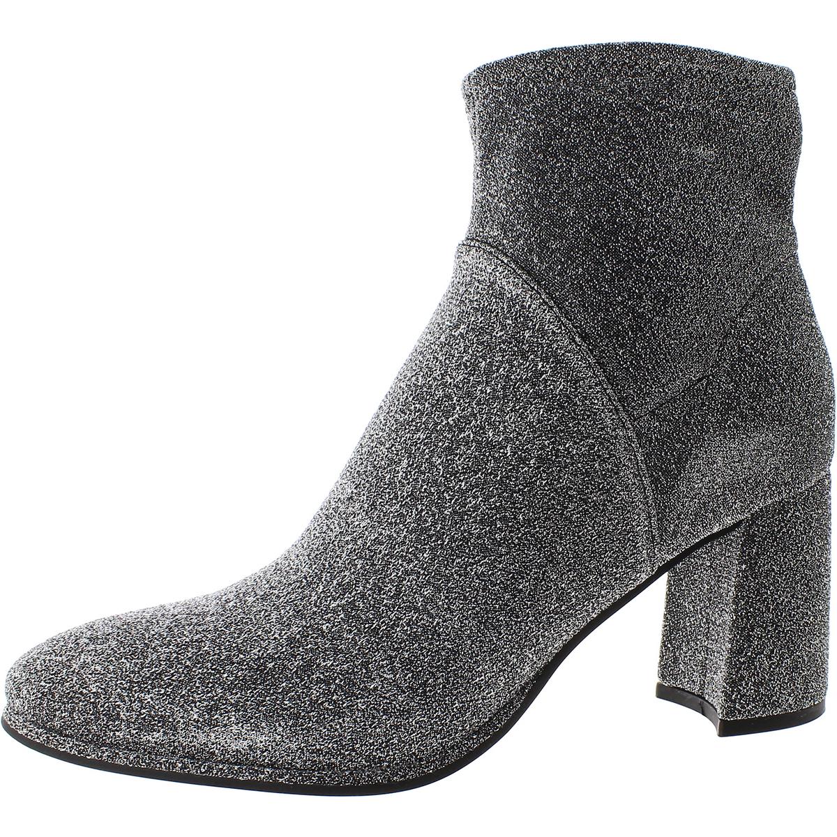 Marc fisher best sale grey suede boots