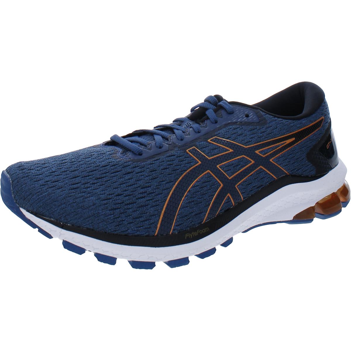 Asics deals clothing online