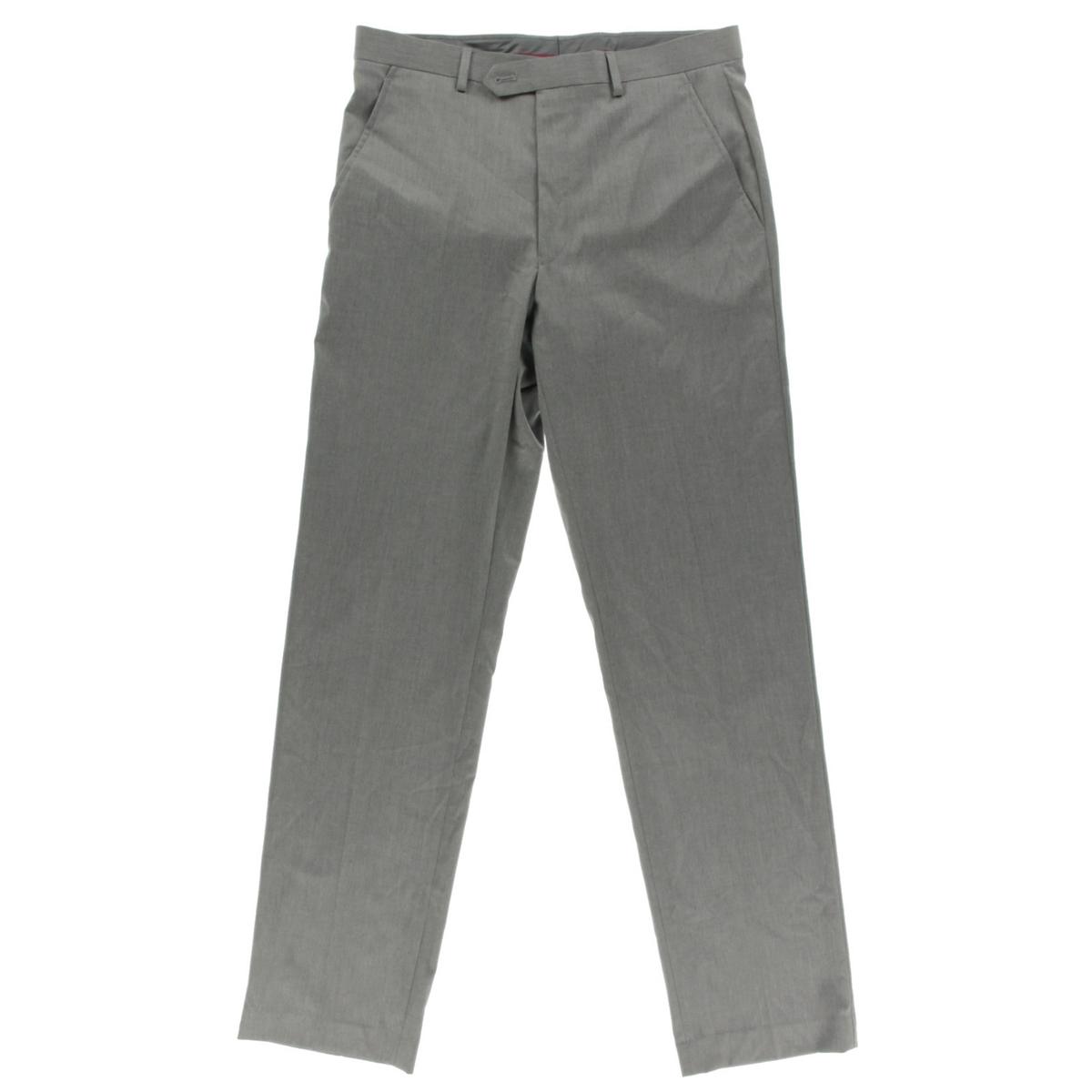 mens size 38 in women's pants