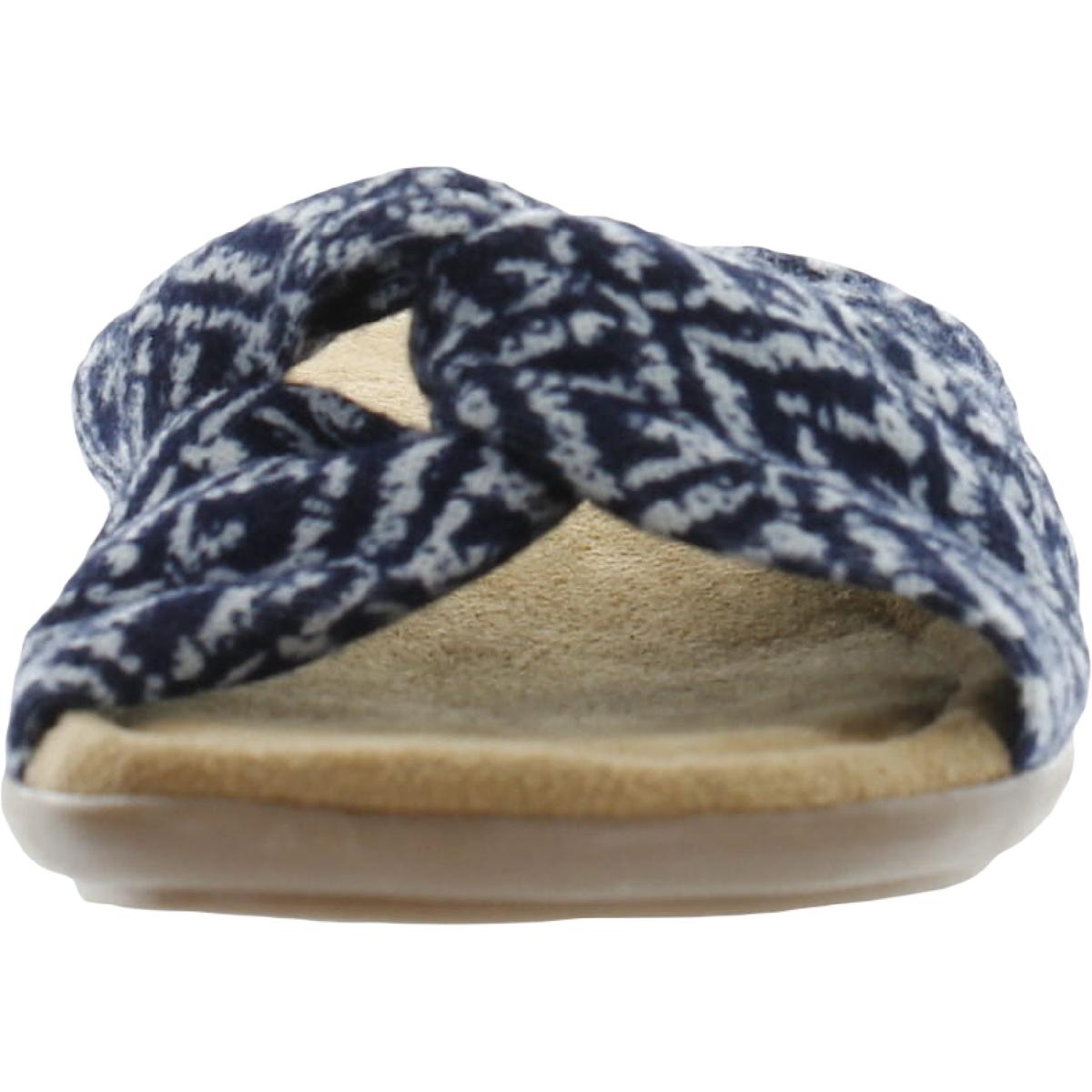 minnetonka sarong