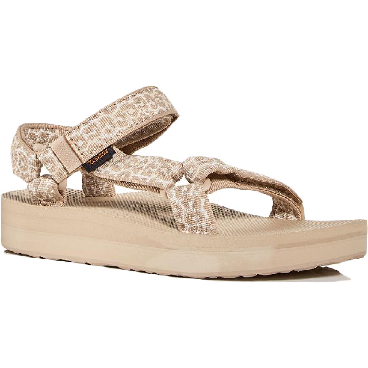 teva midform dorinda sesame