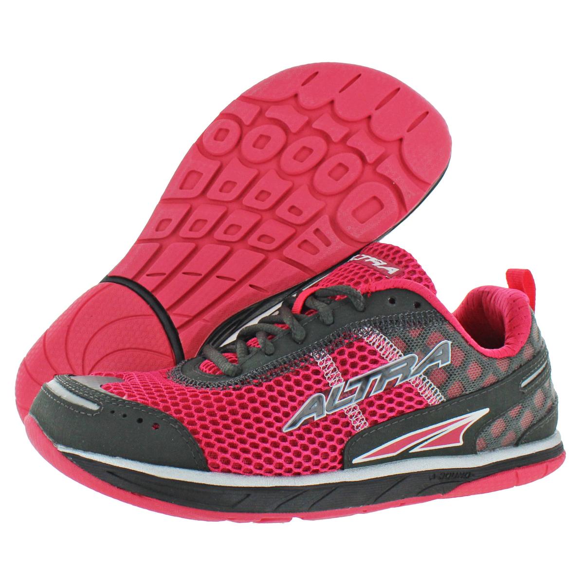 Altra Womens Intuition 1.5 Exercise Performance Running Shoes Sneakers ...