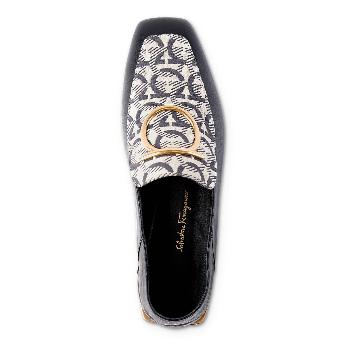 ferragamo lana