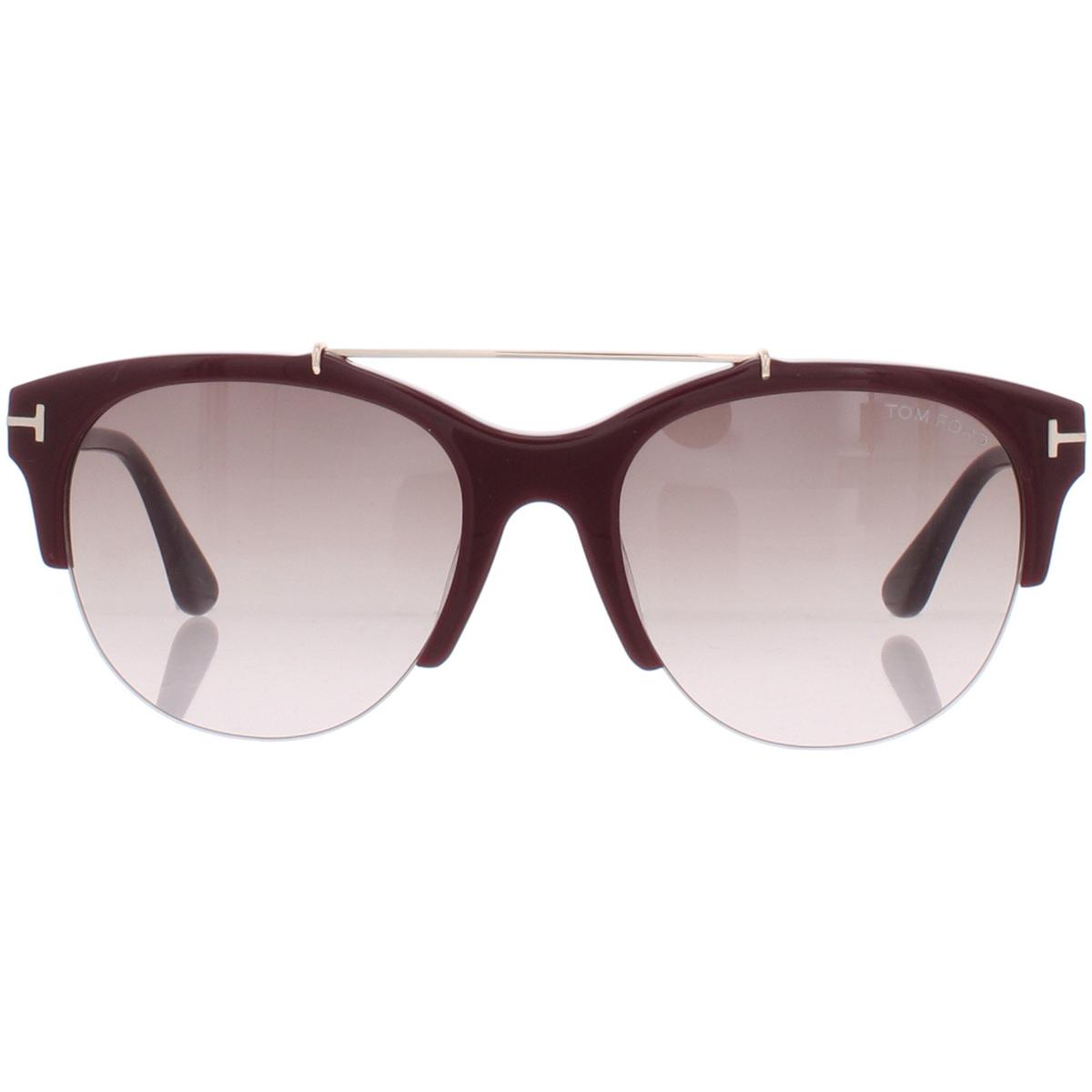 tom ford adrenne sunglasses