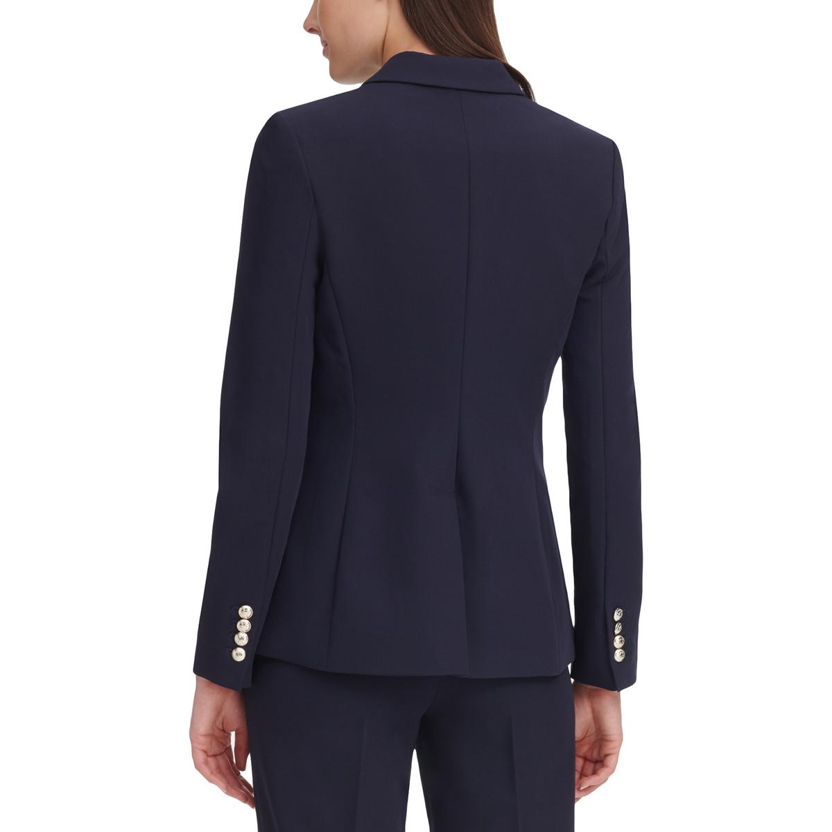 tommy hilfiger women suits