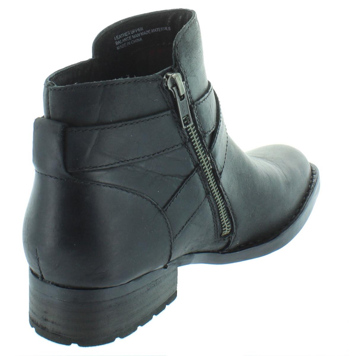 born ladies ankle boots