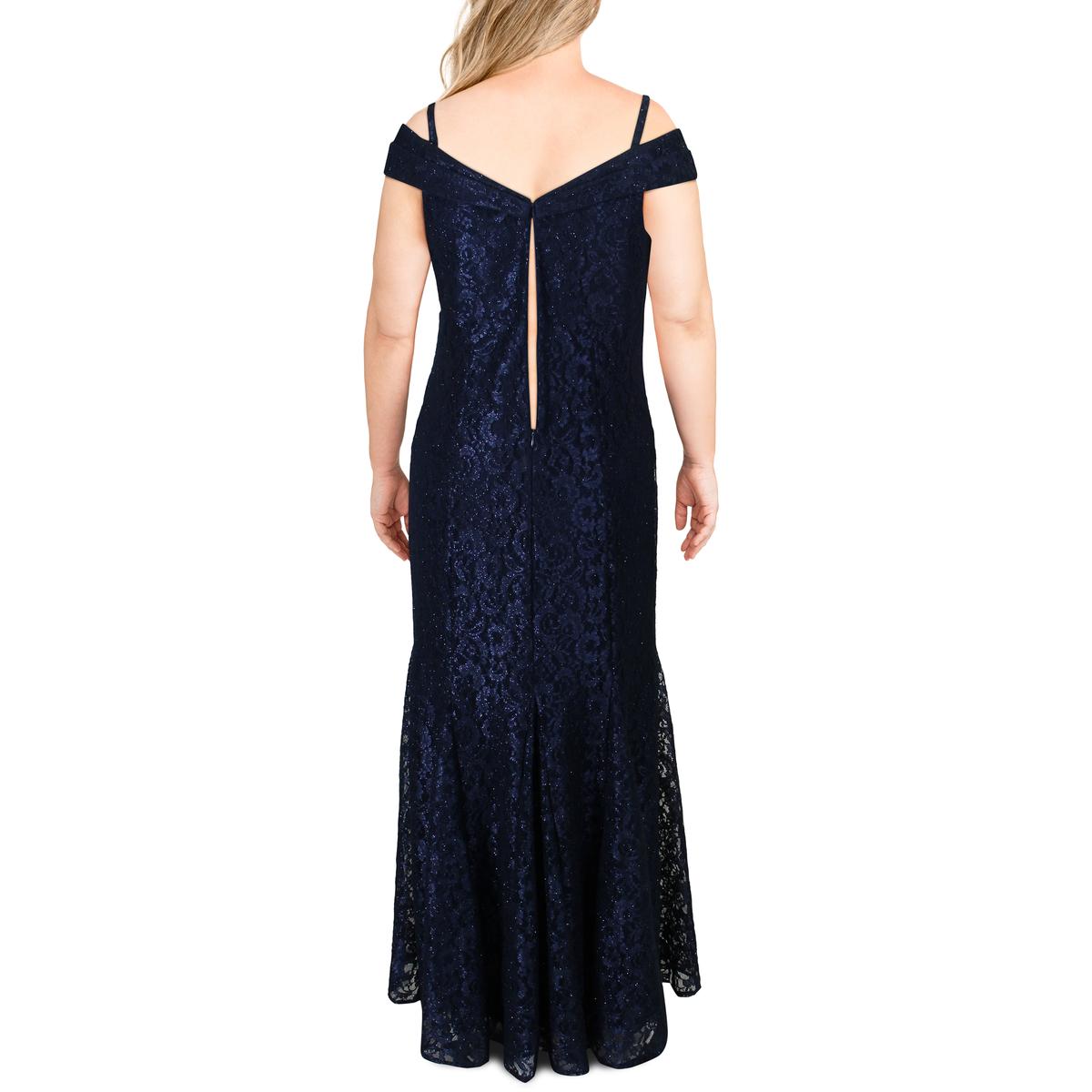 r&m richards evening wear