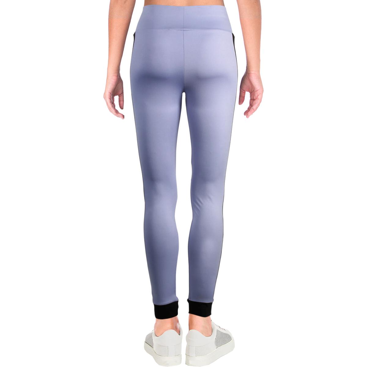 puma yoga pants