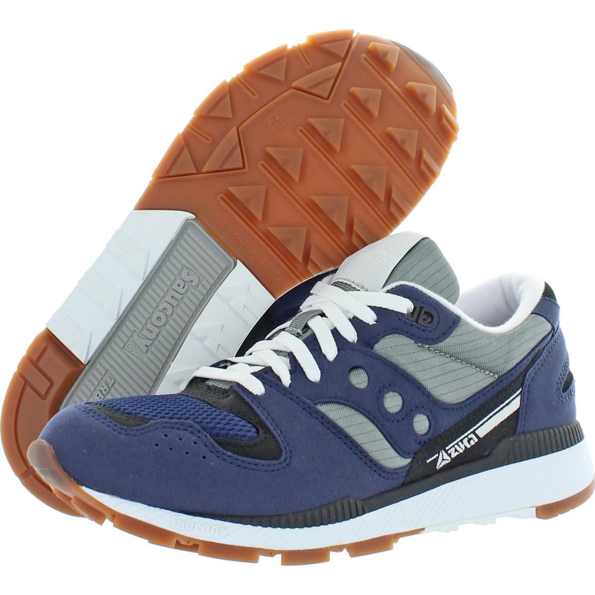 saucony azura shoes