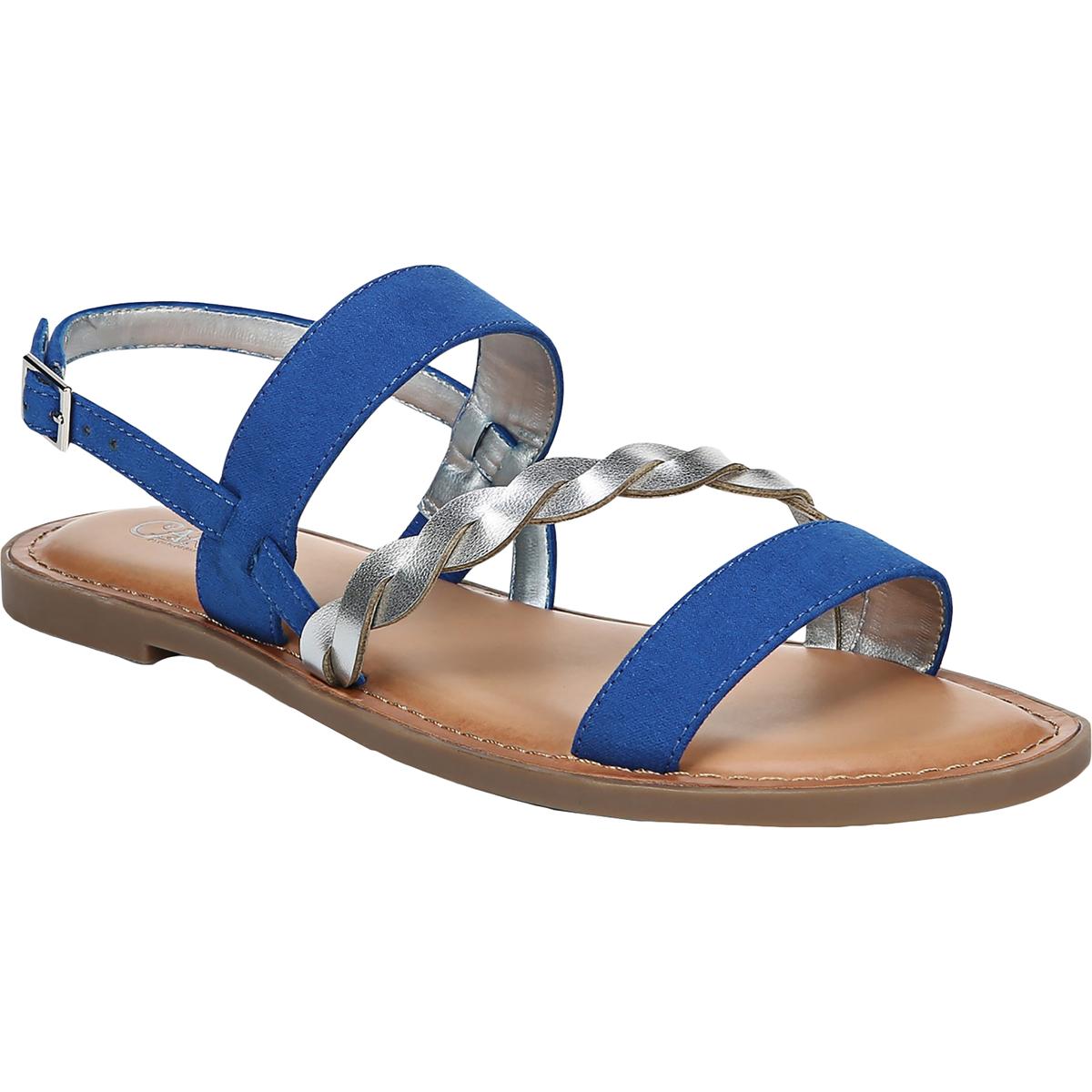 radley sandals