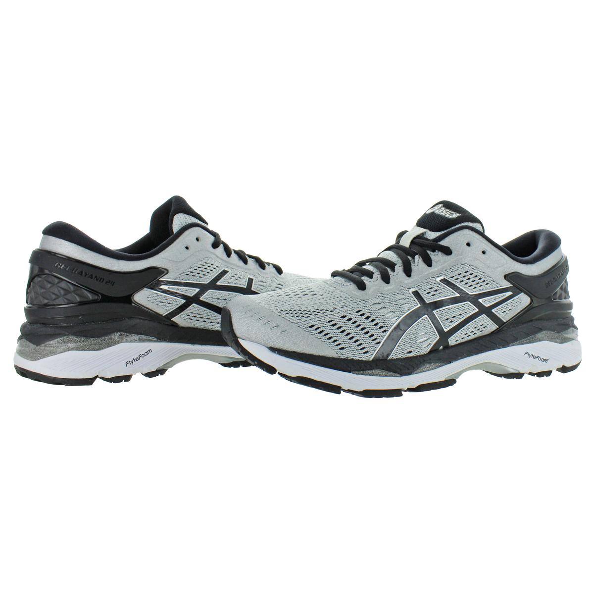 asics foam flyte