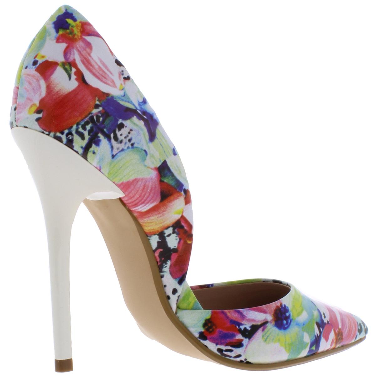 steve madden black kitten heels