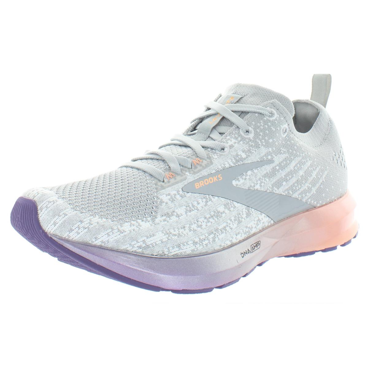 brooks levitate 3 dame