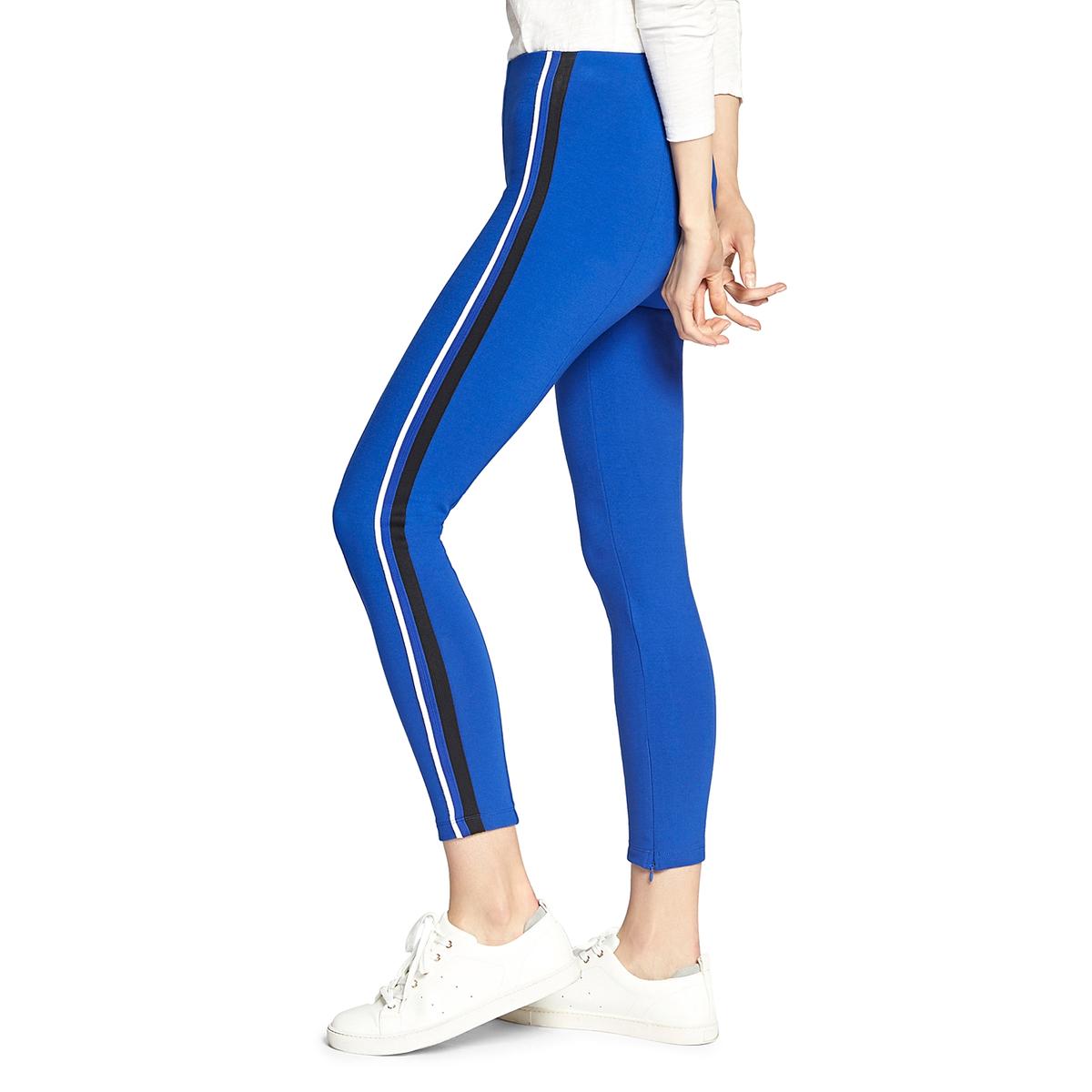 sanctuary striped pants