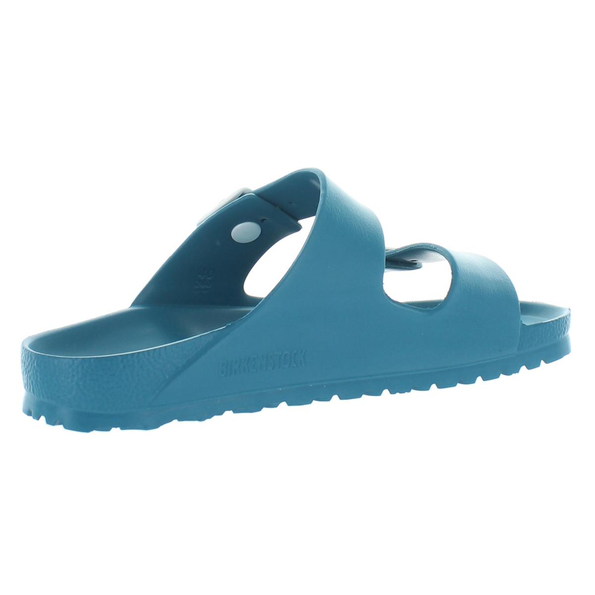 birkenstock pool sandals