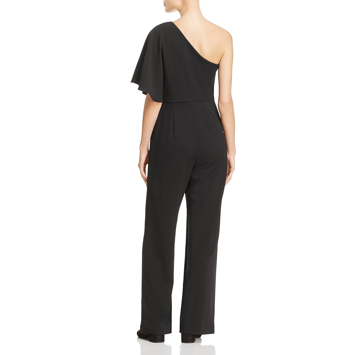 reiss jumpsuit ebay