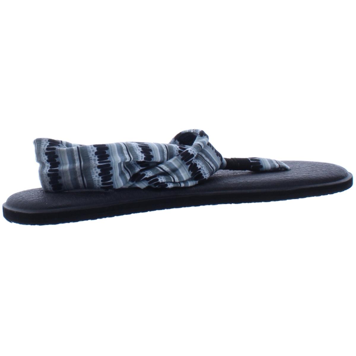 Soda Womens Oxley-S Flip Flop Sandals -- Find out more details by clicking the image - Lace up 